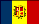 Andorra