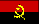 Angola