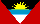Antigua-barbuda