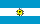 Argentinien