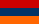 Armenien