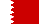 Bahrain