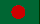 Bangladesch