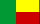 Benin