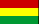 Bolivien