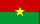 Burkina-faso