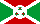 Burundi