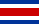 Costa-rica