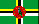 Dominica