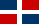 Dominikanische-republik