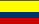 Ecuador