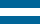 El-salvador