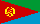 Eritrea