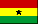 Ghana