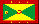 Grenada