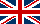 Grossbritannien