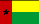 Guinea-bissau