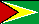 Guyana