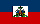 Haiti