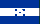 Honduras