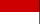 Indonesien