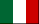 Italien