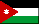 Jordanien