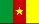 Kamerun