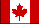 Kanada