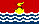 Kiribati