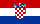 Kroatien