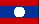 Laos