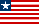 Liberia