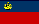 Liechtenstein