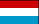 Luxemburg