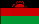 Malawi