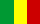 Mali