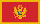 Montenegro