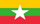 Myanmar