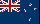 Neuseeland