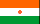 Niger