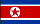 Nordkorea