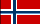 Norwegen