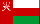 Oman