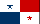 Panama