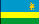 Ruanda