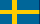 Schweden