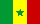 Senegal