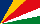 Seychellen