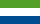 Sierra-leone